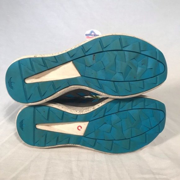 Adidas SL Loop Running Shoes - Picture 7 of 9